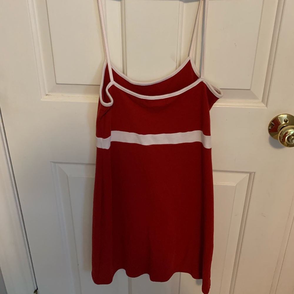 Brandy Melville dress size small